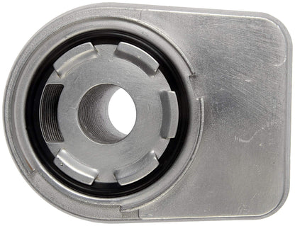 DORMAN 918-431 Dorman 918-431 ENGINE OIL COOLER