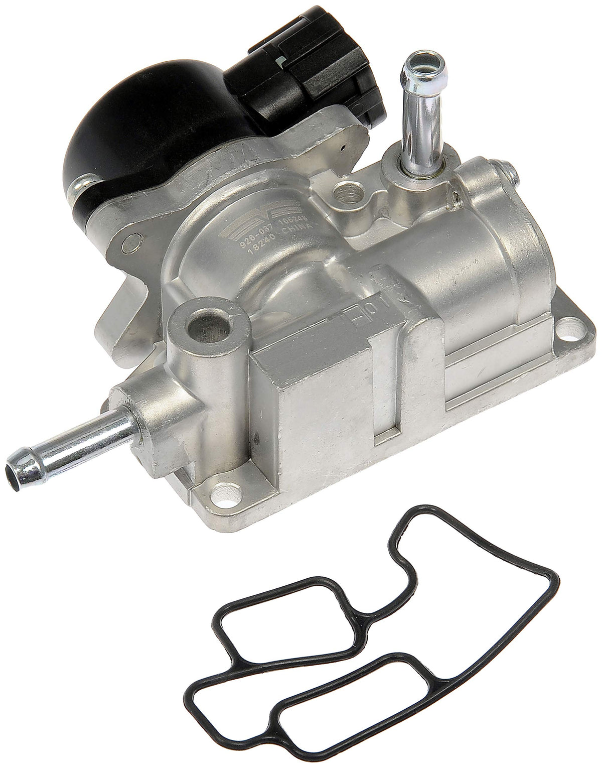 Dorman 926-037 IDLE AIR CONTROL VALVE ASSEMBLY