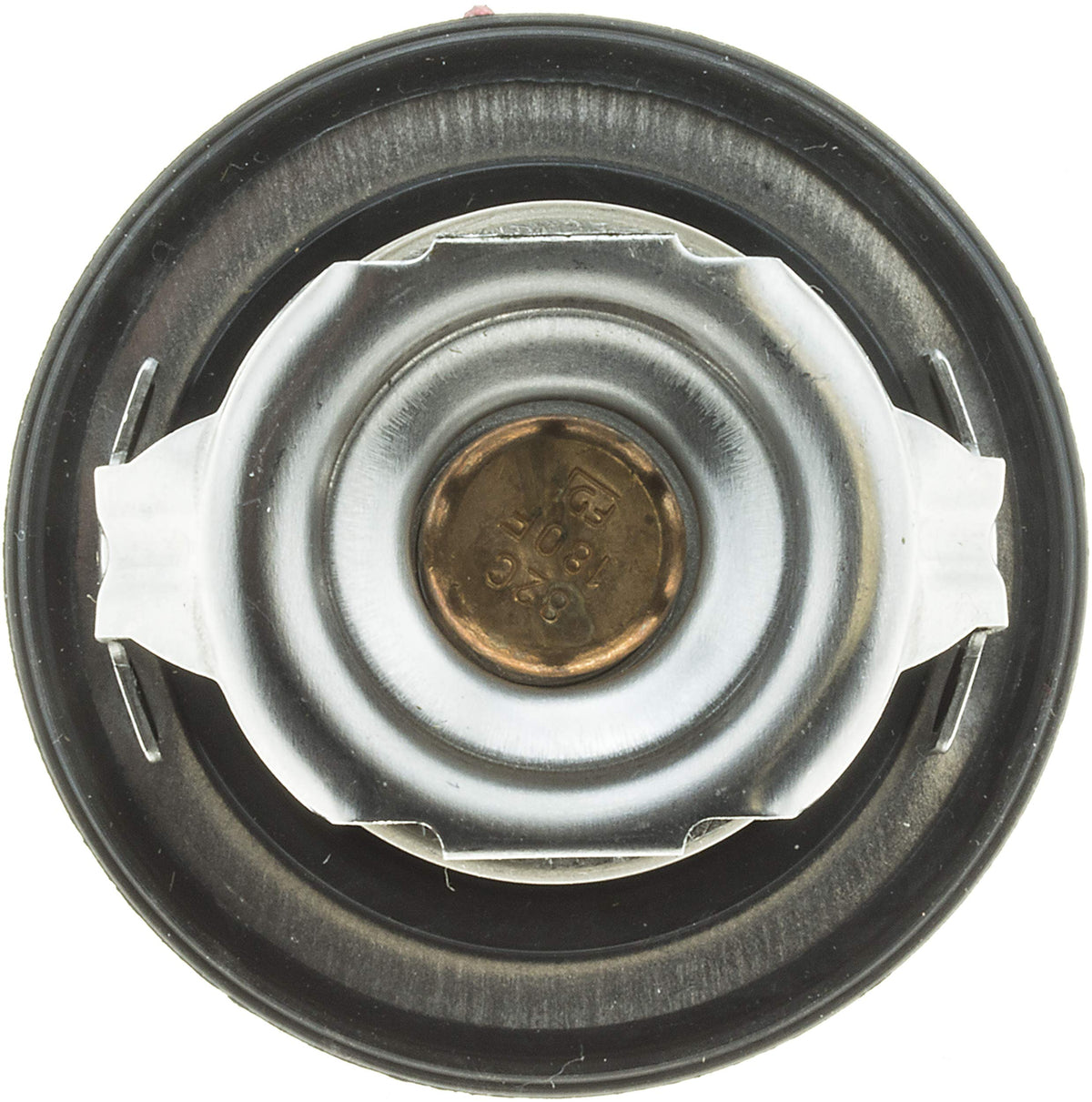 Gates 33943 Oe Type Engine Coolant Thermostat