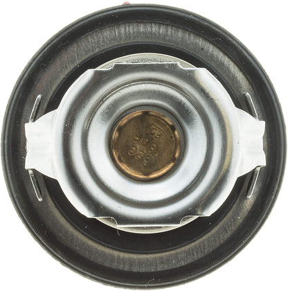 Gates 33943 Oe Type Engine Coolant Thermostat