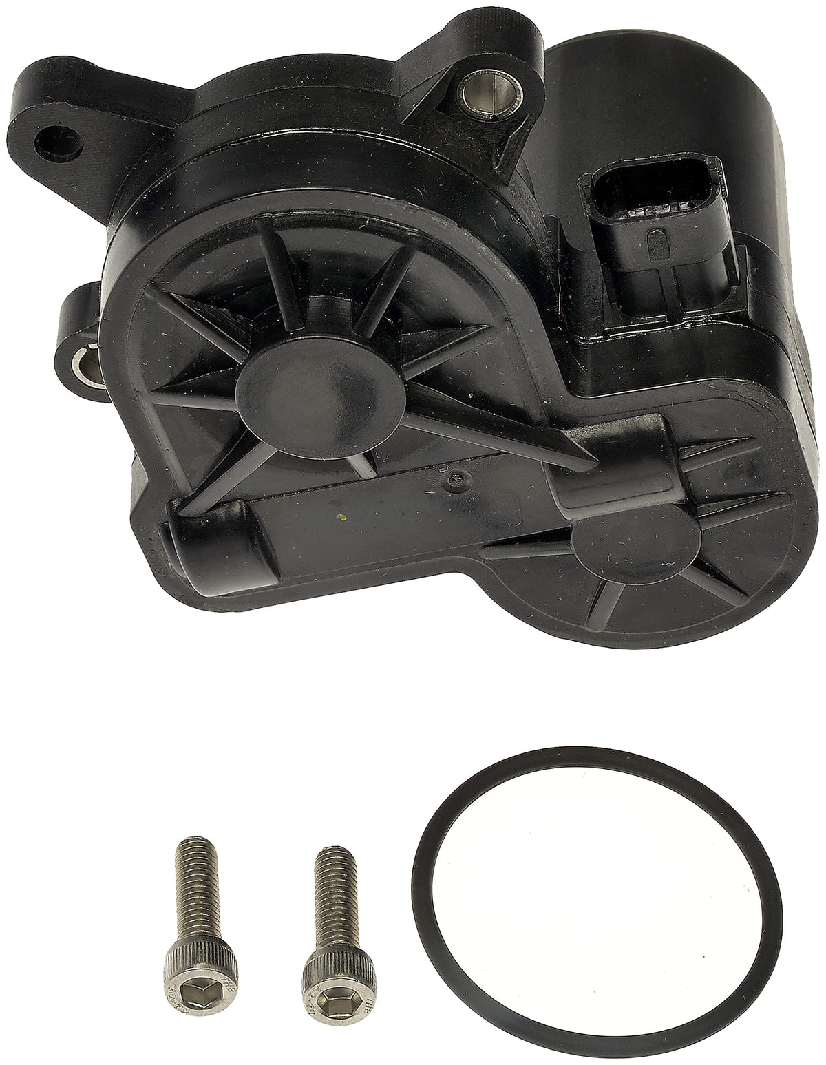 DORMAN 926-481 Dorman 926-481 Rear Driver Side Electric Parking Brake Motor