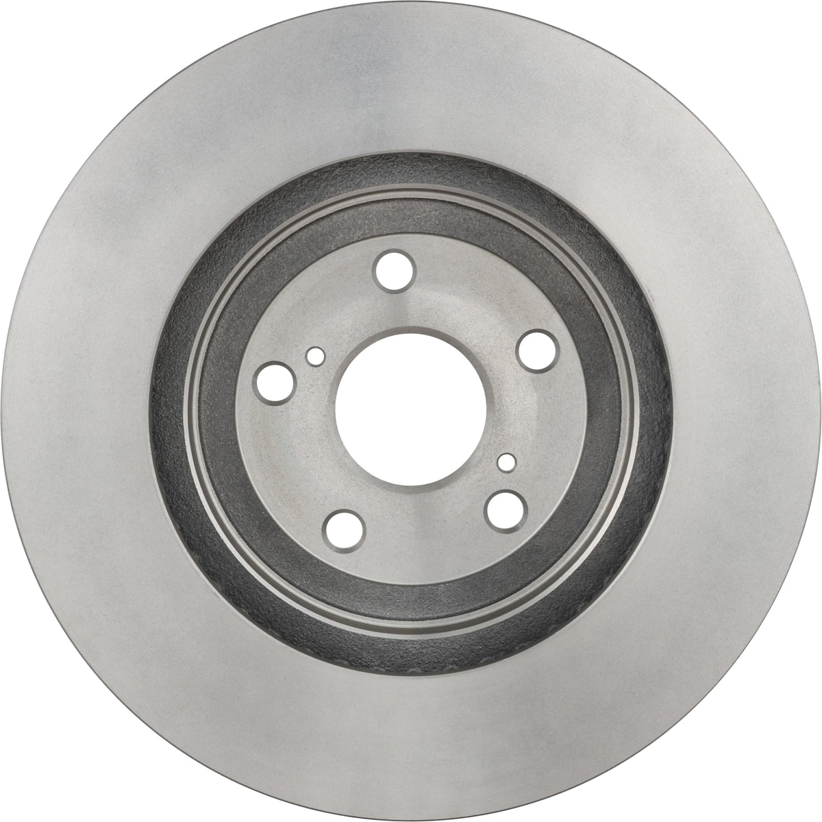 BREMBO 09A10911C02 Brembo 09.A109.11 UV Coated vented Front Brake Rotor LEXUS/TOYOTA OE# 4351248081