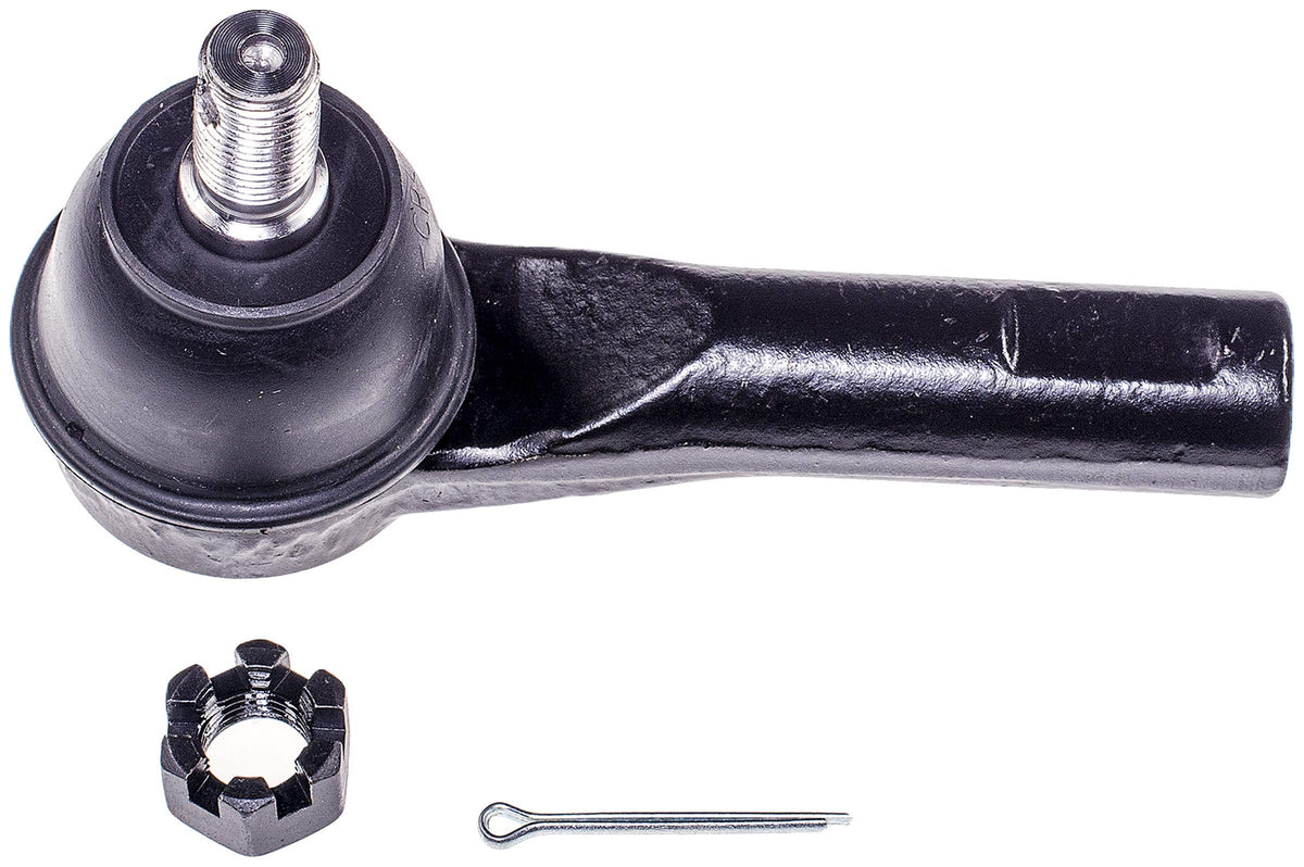 DORMAN TO59215 Dorman TO59215 Front Outer Steering Tie Rod End
