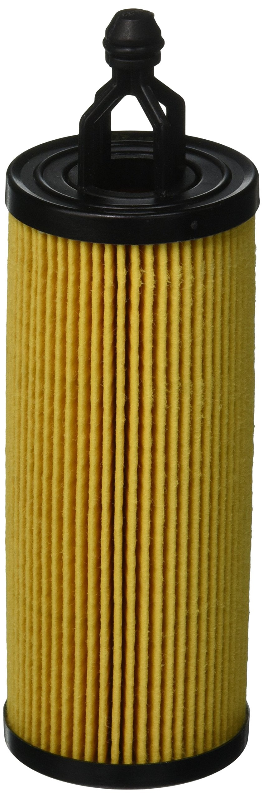 Baldwin Filters P9600 Lube Filter (Element Only 6-5/32in. L