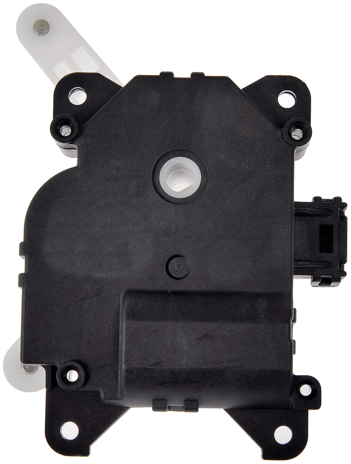 Dorman 604-316 Driver Side Main HVAC Blend Door Actuator