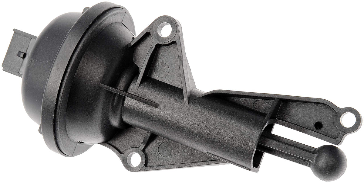 Dorman 911-927 Engine Intake Manifold Runner Vacuum Control