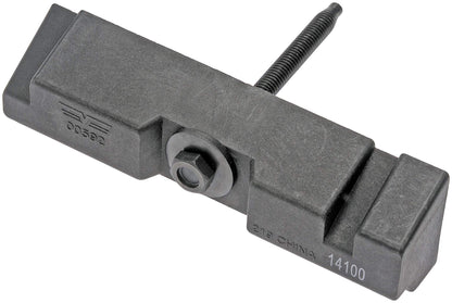 DORMAN 00592 Dorman 00592 Battery Hold Down Replacement