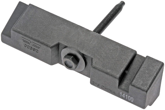 DORMAN 00592 Dorman 00592 Battery Hold Down Replacement