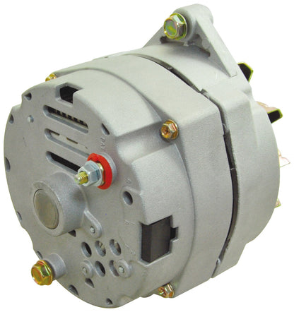 WAI 7127SEN WAIglobal 7127-SEN Alternator