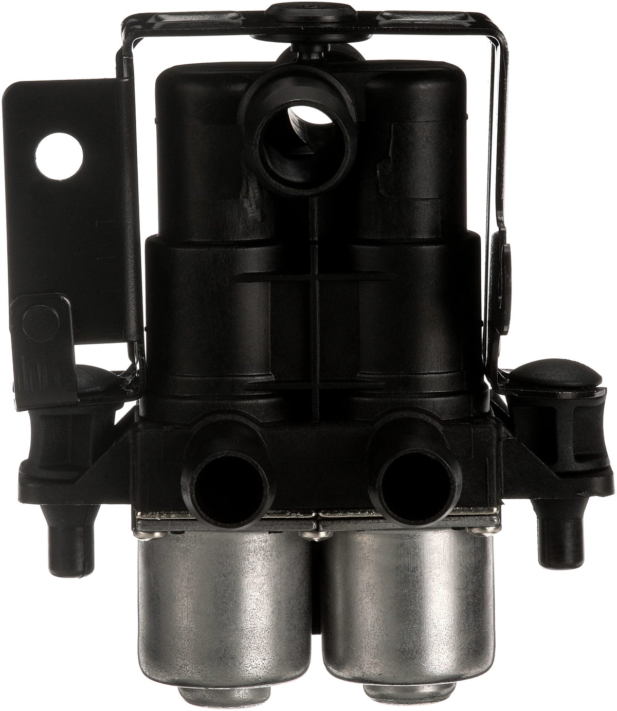 Gates EHV103 ELECTRIC HEATER CONTROL VALVE
