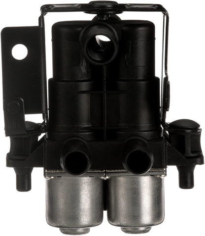 Gates EHV103 ELECTRIC HEATER CONTROL VALVE