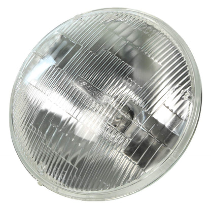 WAGNER H5006 Wagner Lighting H5006 Standard Multi-Purpose Light Bulb Box of 1