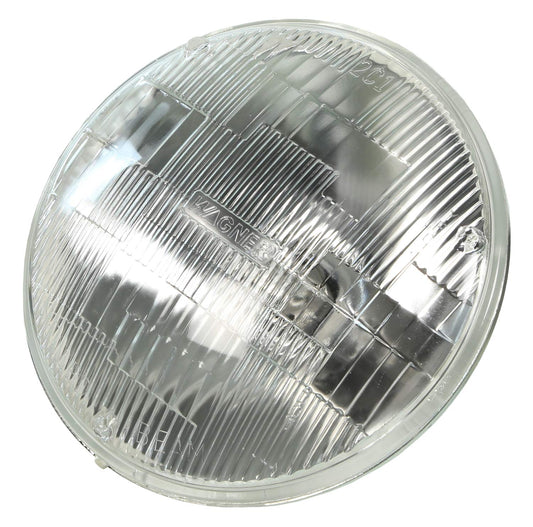 WAGNER H5006 Wagner Lighting H5006 Standard Multi-Purpose Light Bulb Box of 1