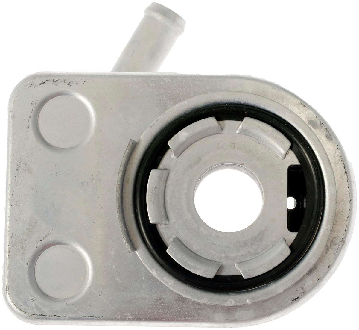 DORMAN 918-490 Dorman 918-490 Engine Oil Cooler