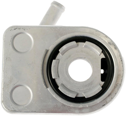 DORMAN 918-490 Dorman 918-490 Engine Oil Cooler