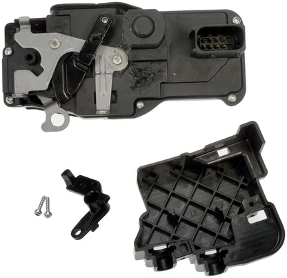 Dorman 931-330 Front Driver Side Door Lock Actuator Motor