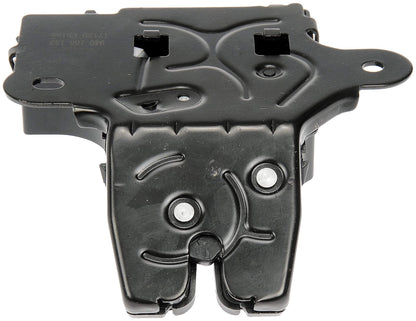 DORMAN 940-108 Dorman 940-108 Trunk Lock Actuator Motor