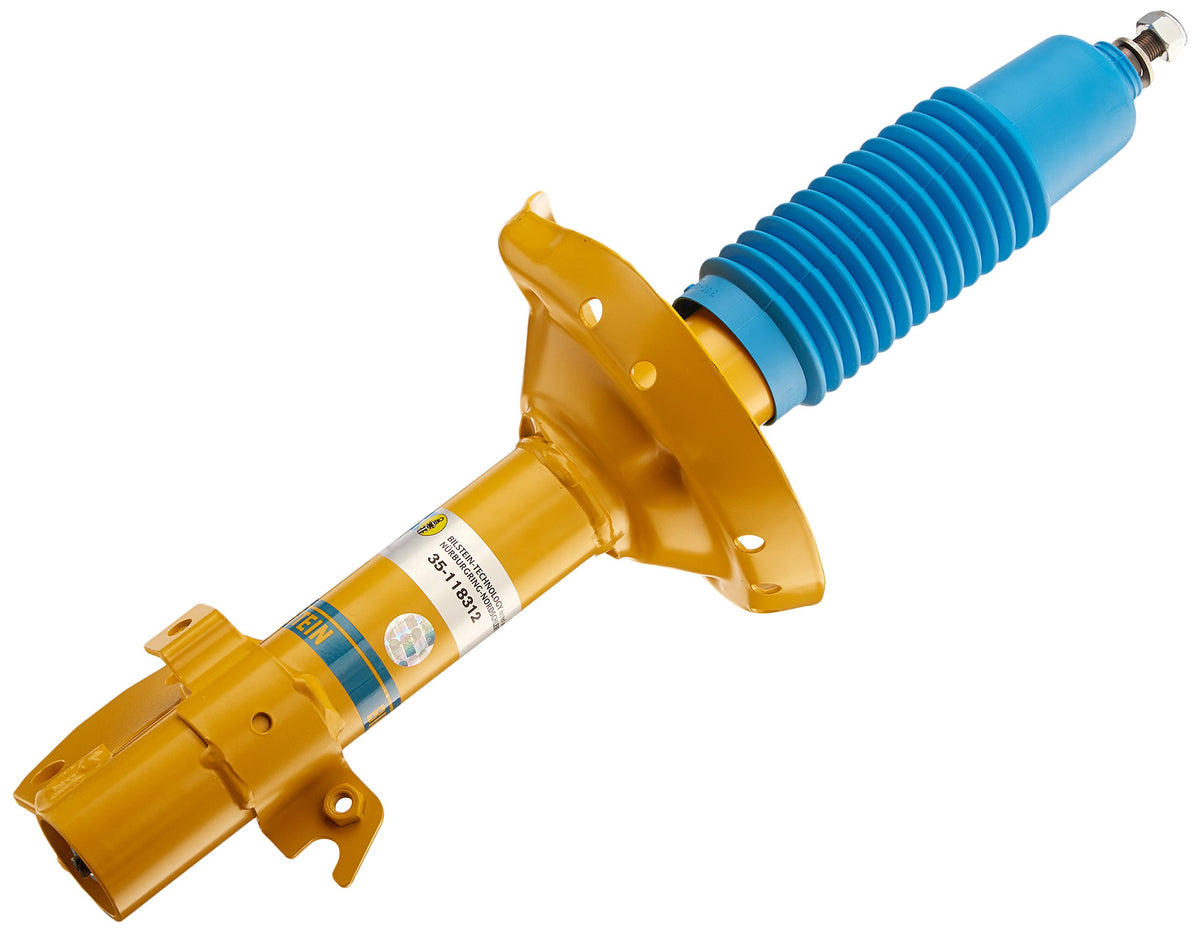 BILSTEIN 35-118312 Automotive Bilstein (35-118312) 36mm Monotube Strut Assembly