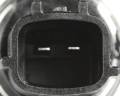 Gates VVS190 Engine Variable Valve Timing (VVT) Solenoid