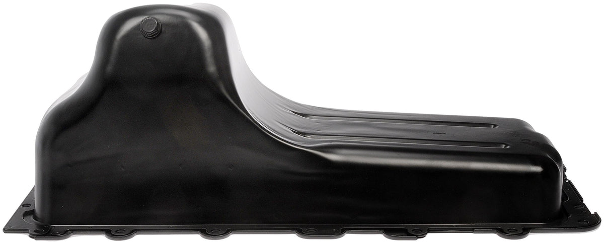 DORMAN 264-447 Dorman 264-447 Engine Oil Pan
