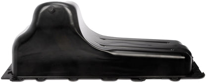 DORMAN 264-447 Dorman 264-447 Engine Oil Pan