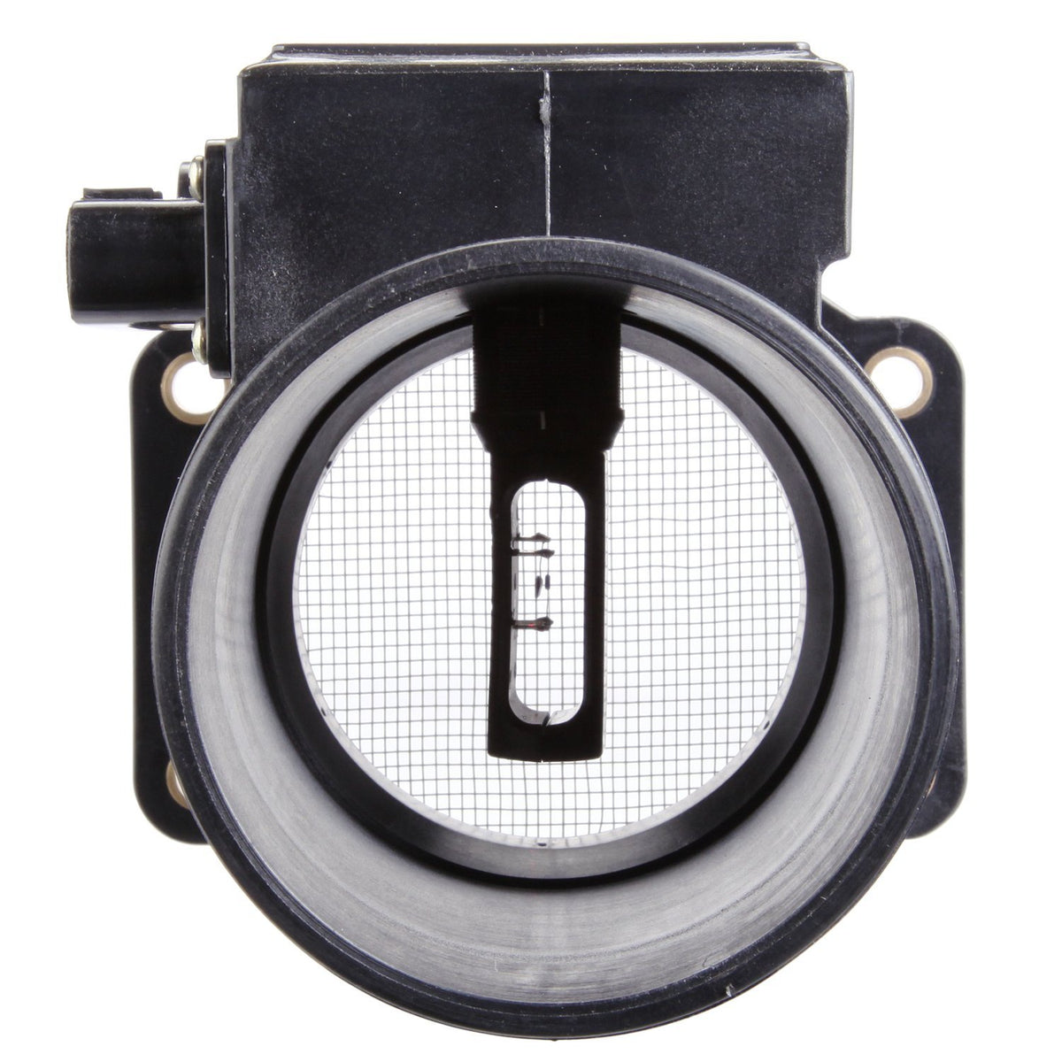 Delphi AF10200 MASS AIR FLOW SENSOR