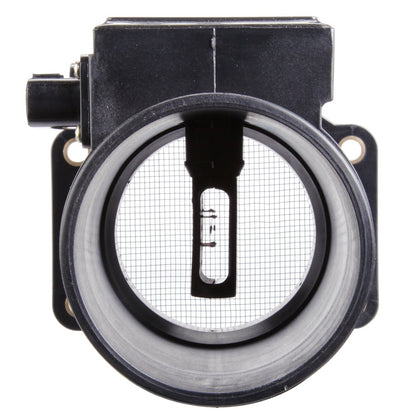 Delphi AF10200 MASS AIR FLOW SENSOR