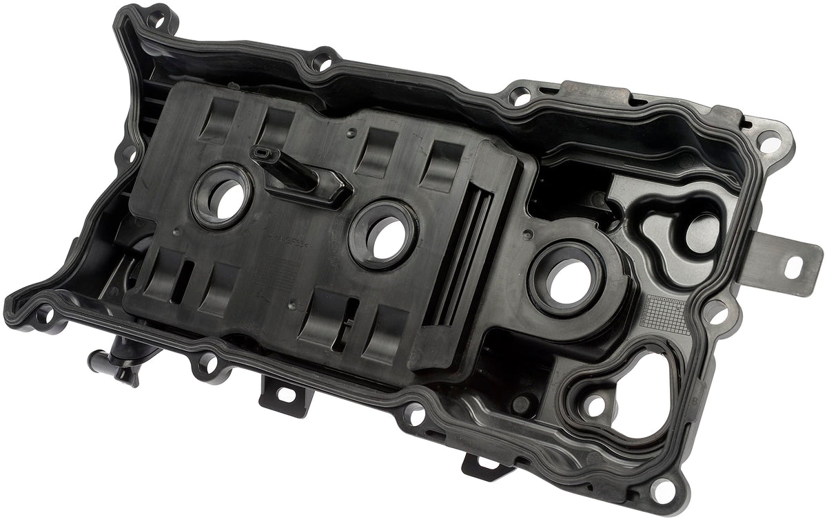 DORMAN 264-774 Dorman 264-774 Front Engine Valve Cover