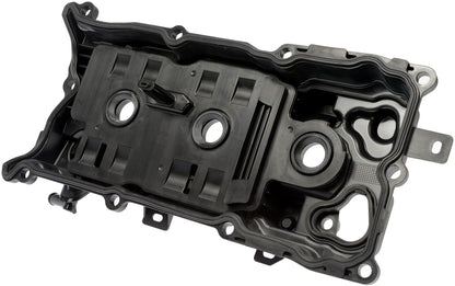 DORMAN 264-774 Dorman 264-774 Front Engine Valve Cover