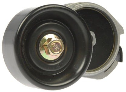 DORMAN 419-201 Dorman 419-201 Accessory Drive Belt Tensioner Assembly