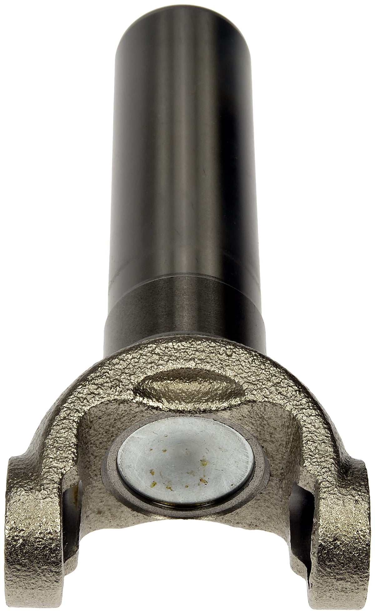 Dorman 697-611 Drive Shaft Slip Yoke
