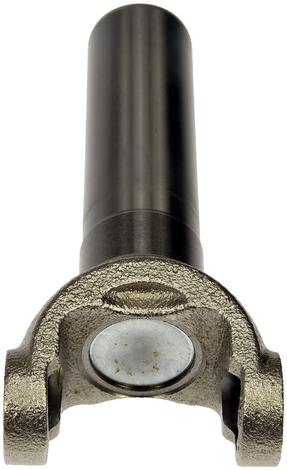 Dorman 697-611 Drive Shaft Slip Yoke