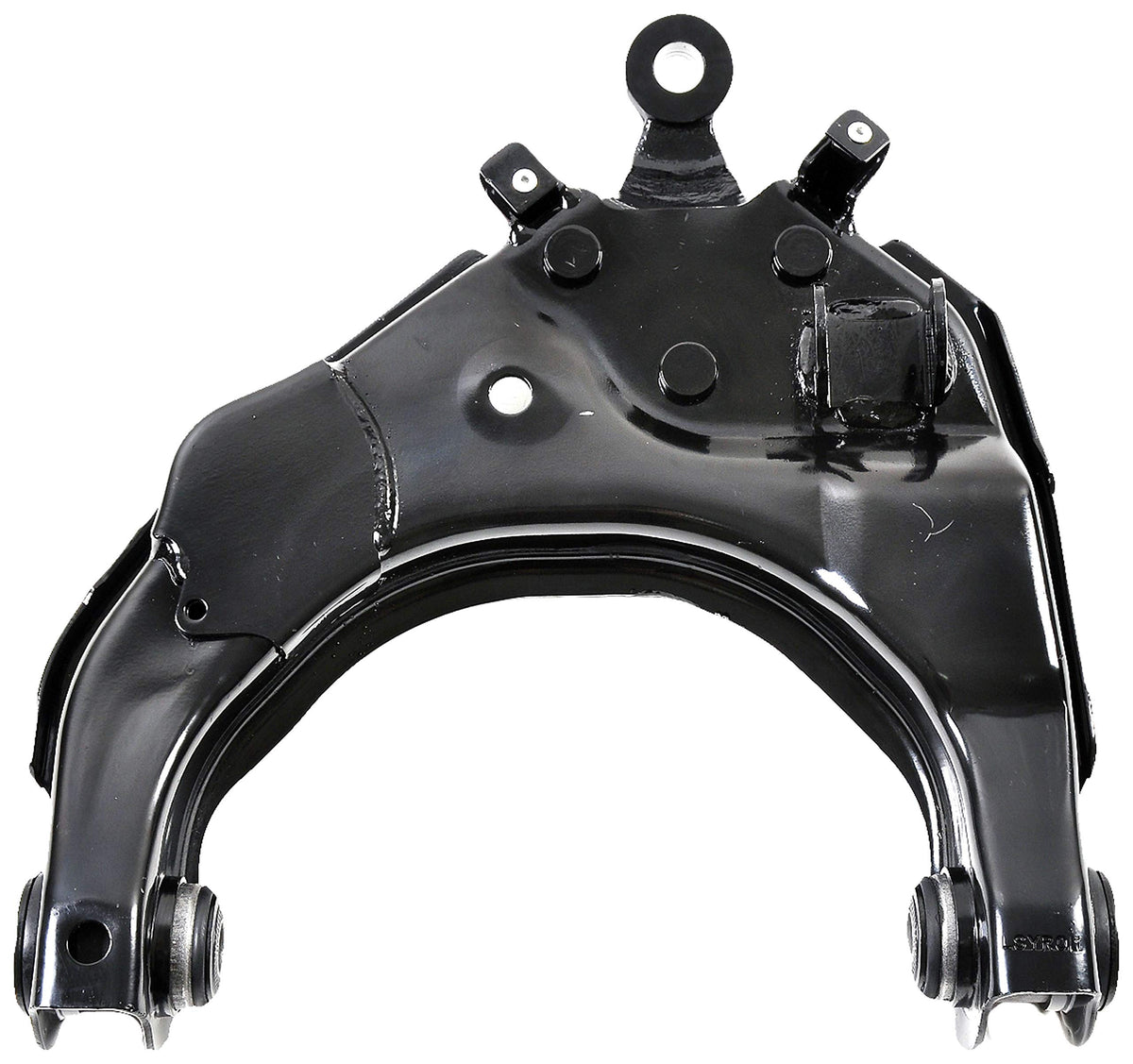 Dorman 522-965 Front Driver Side Lower Suspension Control Arm