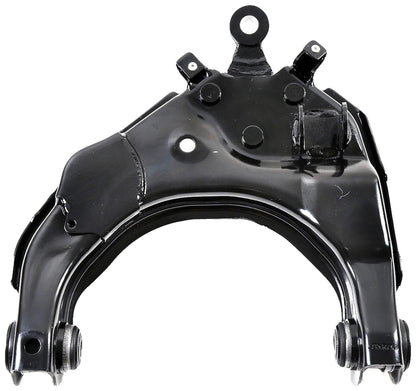 Dorman 522-965 Front Driver Side Lower Suspension Control Arm
