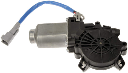 DORMAN 742-260 Dorman 742-260 Power Window Lift Motor Compatible with Select Ford Models