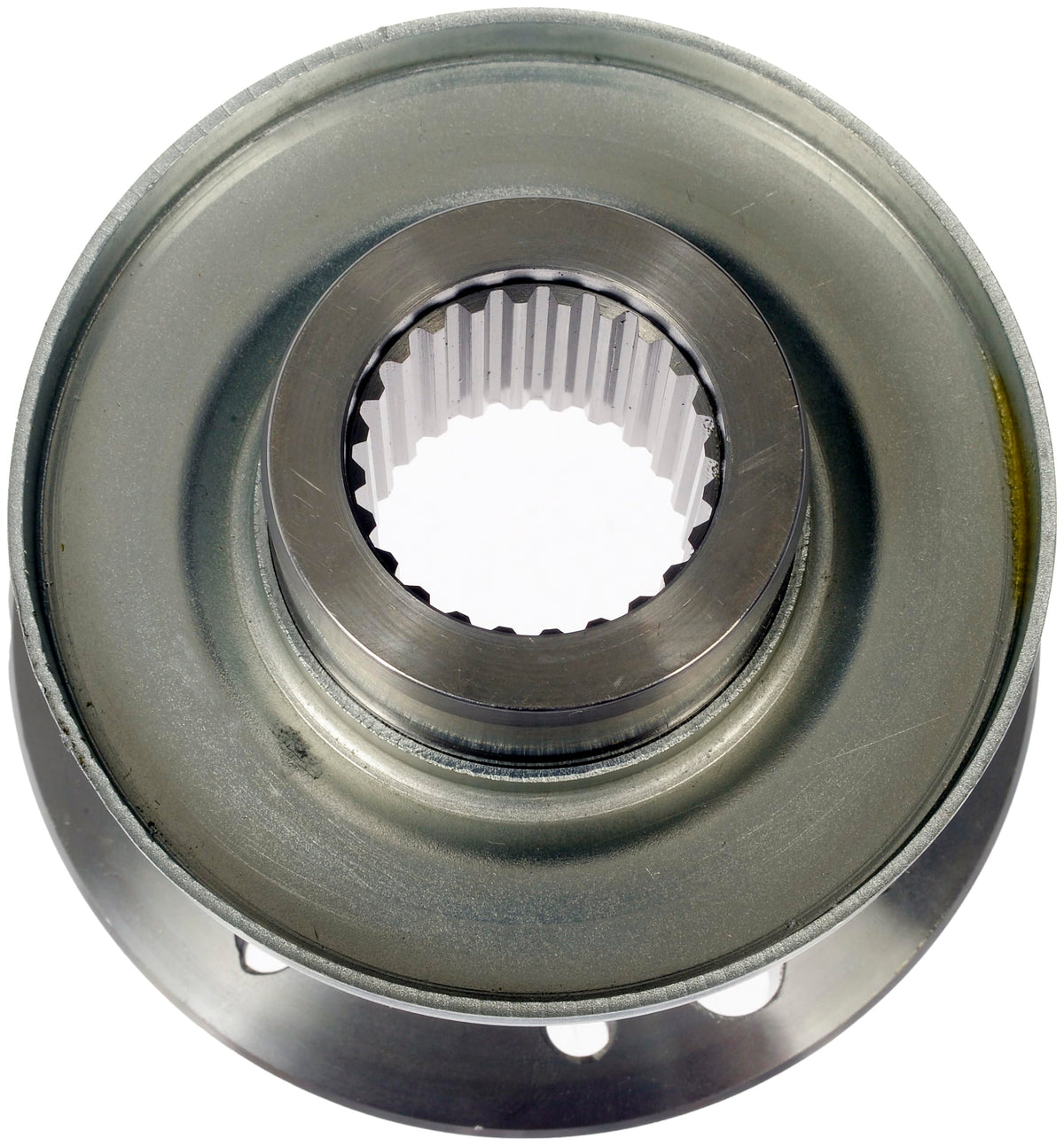 Dorman 697-023 Rear Differential Pinion Flange