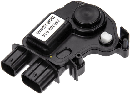 DORMAN 746-705 Dorman 746-705 Door Lock Actuator Motor Compatible with Select Honda Models