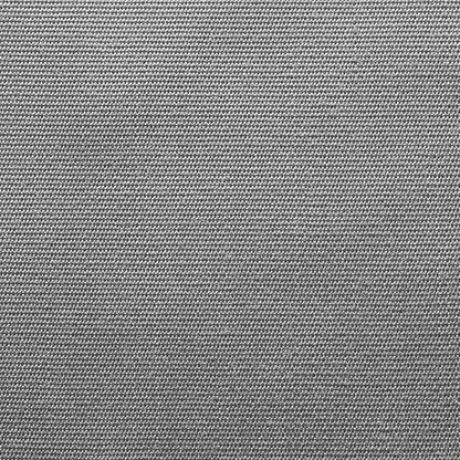 COVERCRAFT C18611D4 Covercraft C18611D4 - Sunbrella Gray Custom Car Cover