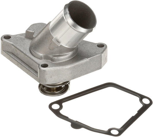 Gates 33912 INTEGRATED HOUSING THERMOSTAT