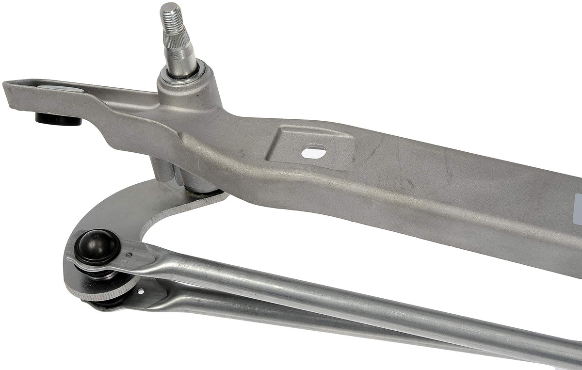 Dorman 602-309AS Windshield Wiper Motor and Linkage Assembly