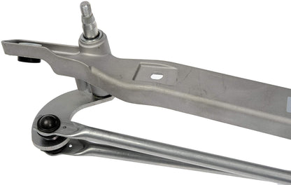 Dorman 602-309AS Windshield Wiper Motor and Linkage Assembly