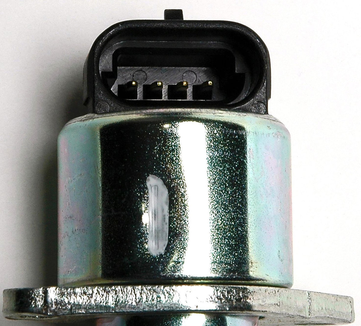 Delphi CV10013 Fuel Injection Idle Air Control Valve
