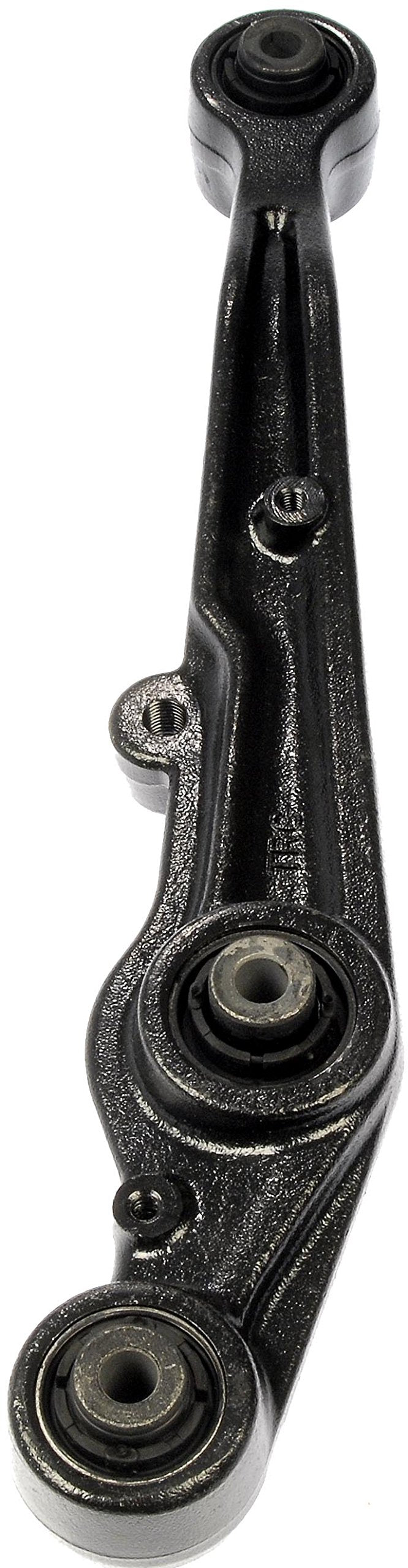 DORMAN 521-473 Dorman 521-473 Suspension Control Arm Compatible with Select Acura / Honda Models