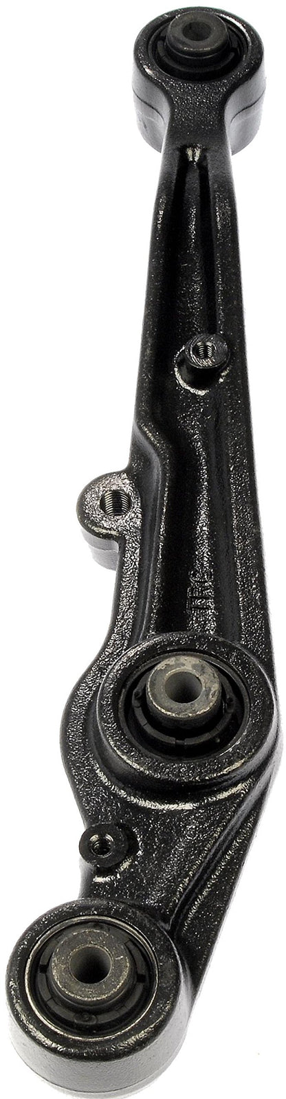 DORMAN 521-473 Dorman 521-473 Suspension Control Arm Compatible with Select Acura / Honda Models
