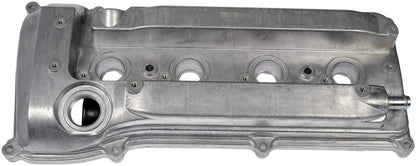DORMAN 264-492 Dorman 264-492 Engine Valve Cover