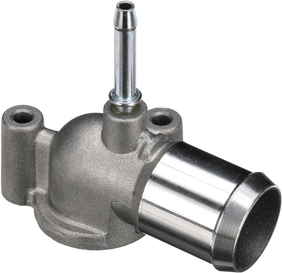 Gates CO34952 Engine Coolant Water Outlet