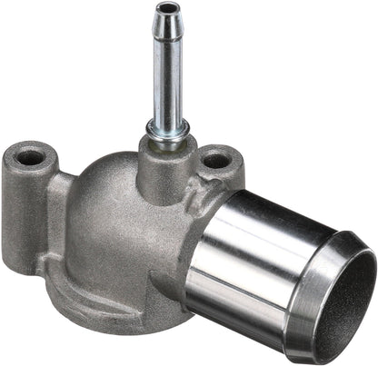 Gates CO34952 Engine Coolant Water Outlet
