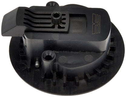 Dorman 927-907 Floor Storage Compartment Lid Handle