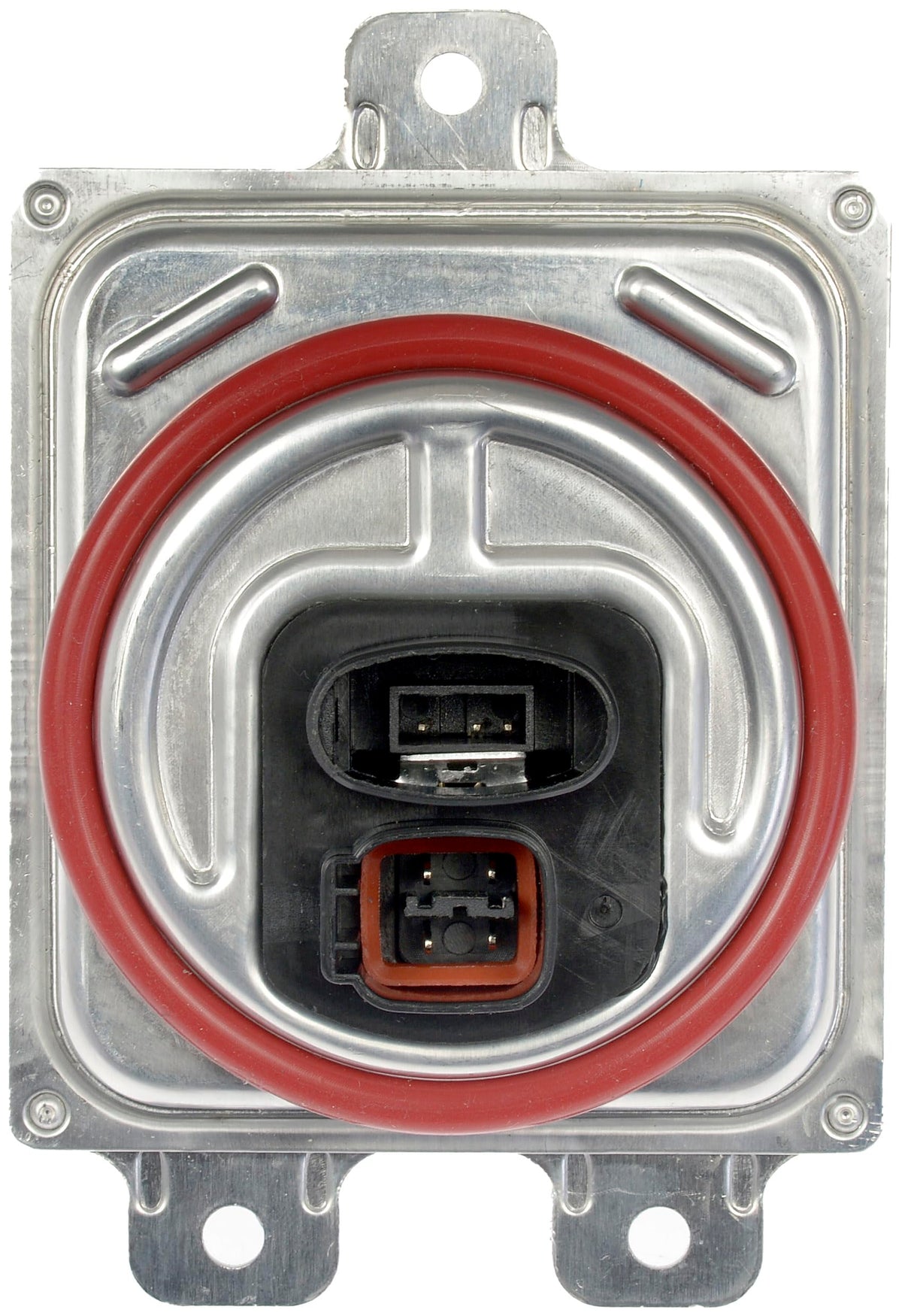Dorman 601-915 High Intensity Discharge Lighting Ballast