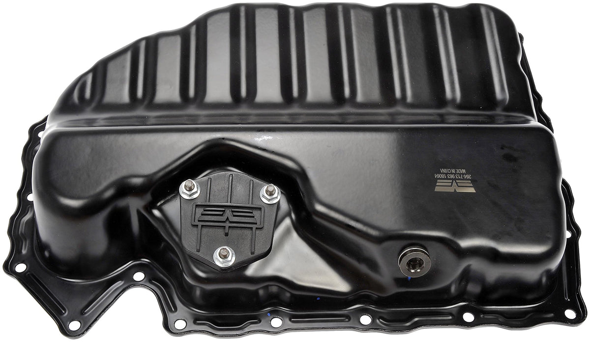 DORMAN 264-713 Dorman 264-713 Engine Oil Pan